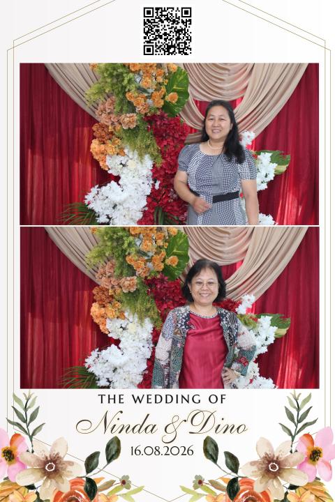 16-08-26 Wedding Ninda Dan Dino - Wedding (20260816_124827_388)