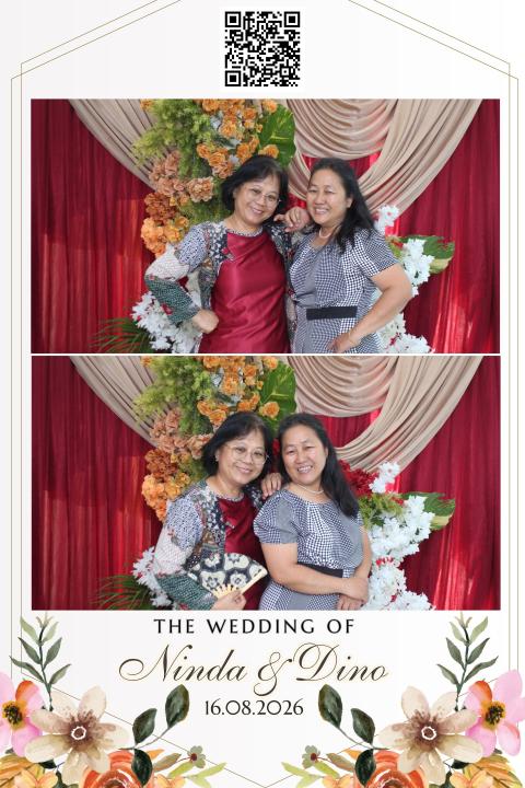 16-08-26 Wedding Ninda Dan Dino - Wedding (20260816_124907_468)