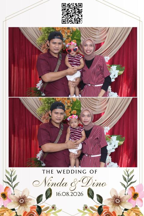 16-08-26 Wedding Ninda Dan Dino - Wedding (20260816_125001_875)