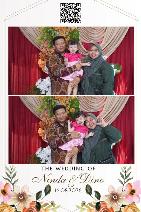 16-08-26 Wedding Ninda Dan Dino - Wedding (20260816_125044_312)