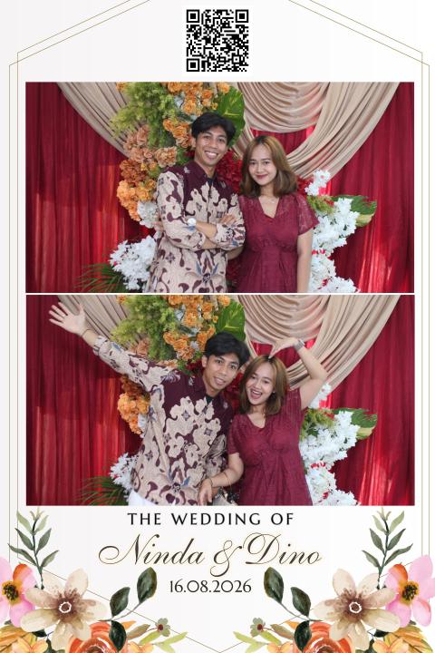 16-08-26 Wedding Ninda Dan Dino - Wedding (20260816_125135_616)