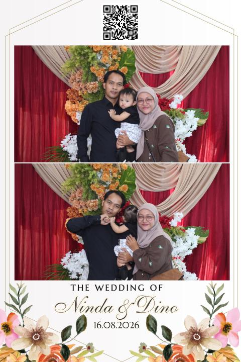 16-08-26 Wedding Ninda Dan Dino - Wedding (20260816_125216_910)