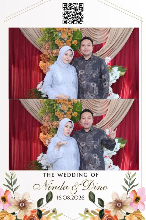 16-08-26 Wedding Ninda Dan Dino - Wedding (20260816_125322_844)