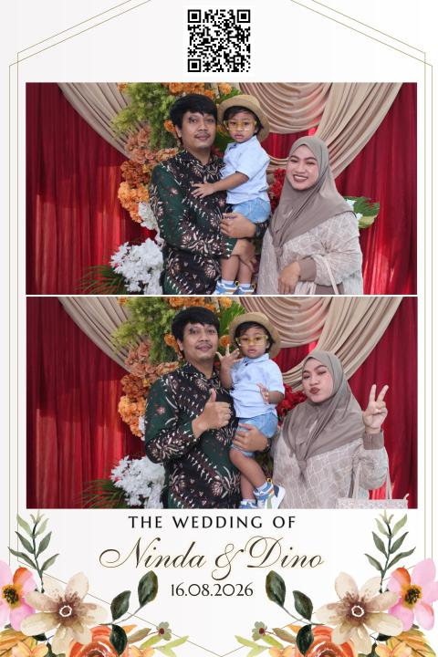 16-08-26 Wedding Ninda Dan Dino - Wedding (20260816_125415_196)