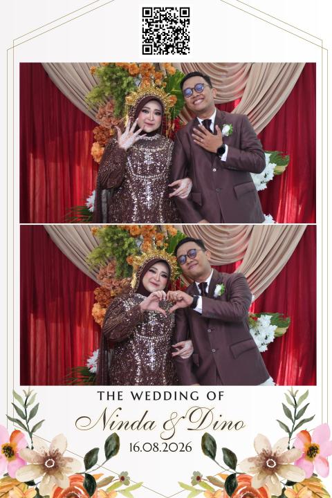 16-08-26 Wedding Ninda Dan Dino - Wedding (20260816_130355_941)
