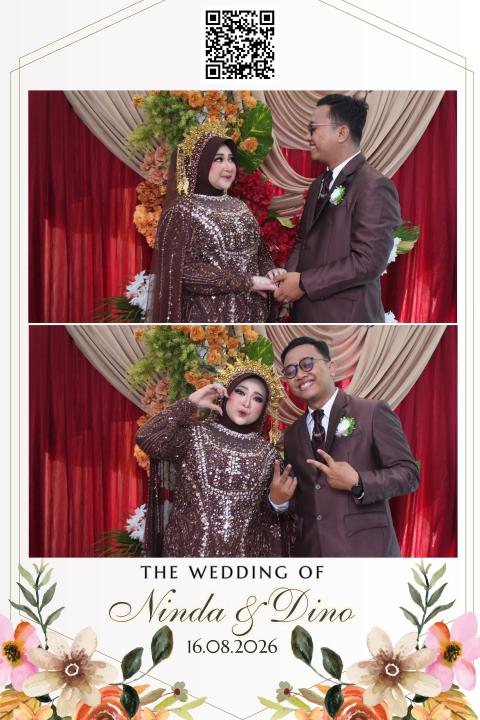 16-08-26 Wedding Ninda Dan Dino - Wedding (20260816_130435_731)