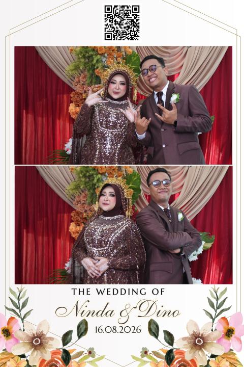 16-08-26 Wedding Ninda Dan Dino - Wedding (20260816_130513_390)