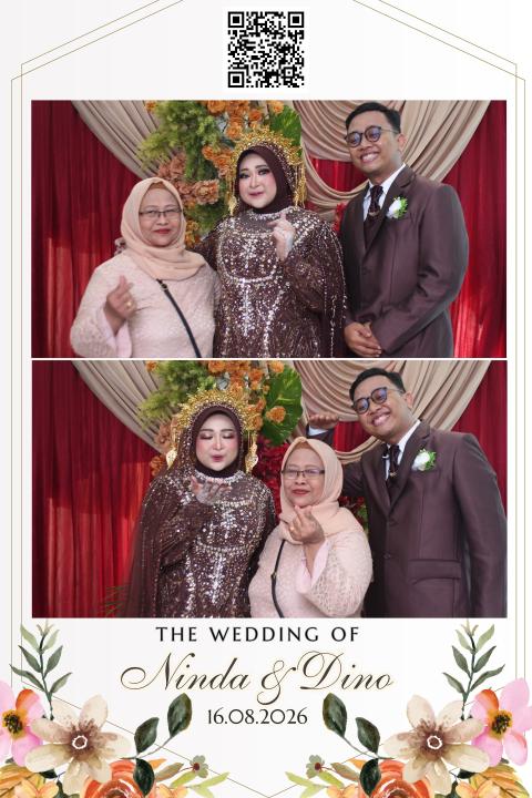 16-08-26 Wedding Ninda Dan Dino - Wedding (20260816_130601_504)