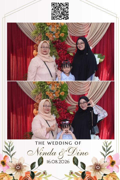16-08-26 Wedding Ninda Dan Dino - Wedding (20260816_130825_340)