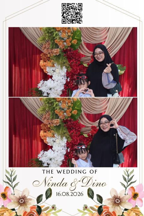 16-08-26 Wedding Ninda Dan Dino - Wedding (20260816_130905_640)