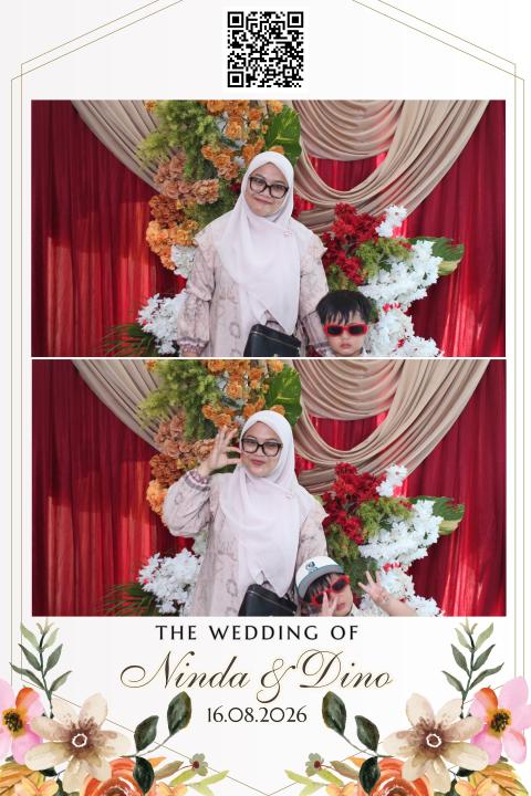 16-08-26 Wedding Ninda Dan Dino - Wedding (20260816_130950_420)