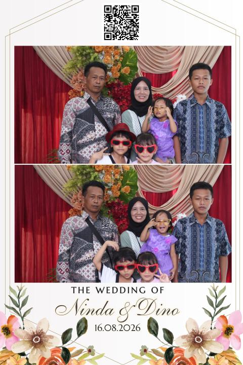 16-08-26 Wedding Ninda Dan Dino - Wedding (20260816_131118_313)