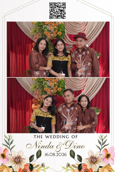 16-08-26 Wedding Ninda Dan Dino - Wedding (20260816_131214_803)