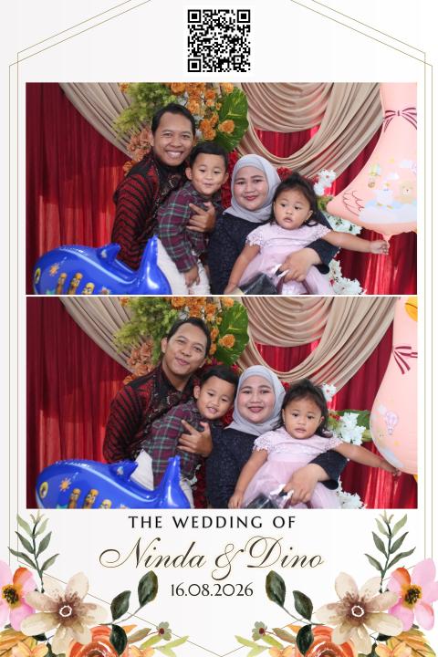 16-08-26 Wedding Ninda Dan Dino - Wedding (20260816_131331_023)