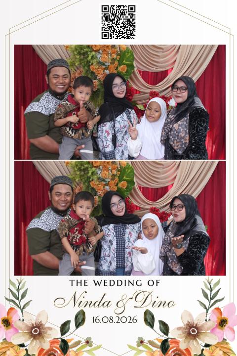 16-08-26 Wedding Ninda Dan Dino - Wedding (20260816_131424_710)
