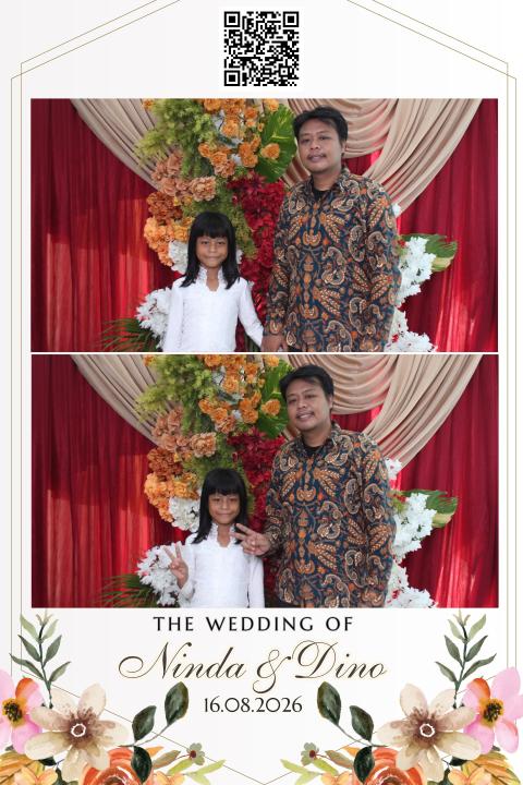 16-08-26 Wedding Ninda Dan Dino - Wedding (20260816_131506_774)