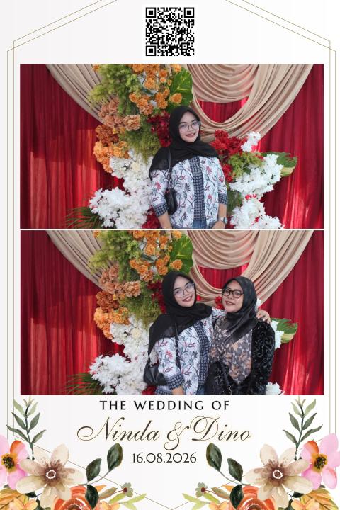 16-08-26 Wedding Ninda Dan Dino - Wedding (20260816_131544_562)