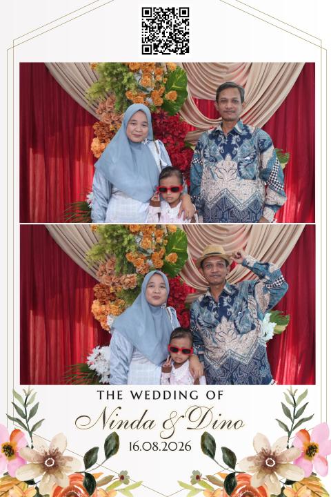 16-08-26 Wedding Ninda Dan Dino - Wedding (20260816_131635_670)
