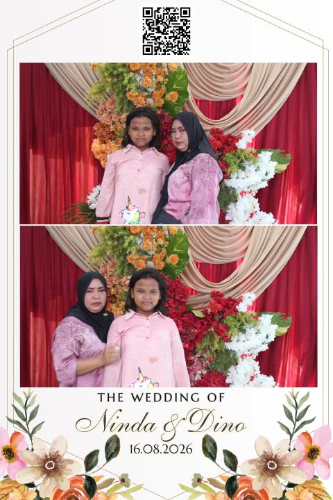 16-08-26 Wedding Ninda Dan Dino - Wedding (20260816_131730_188)