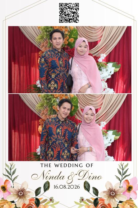 16-08-26 Wedding Ninda Dan Dino - Wedding (20260816_131812_704)