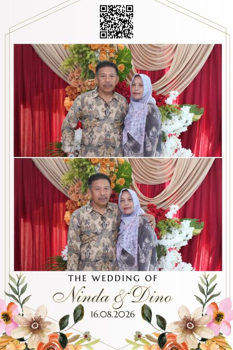 16-08-26 Wedding Ninda Dan Dino - Wedding (20260816_131851_297)