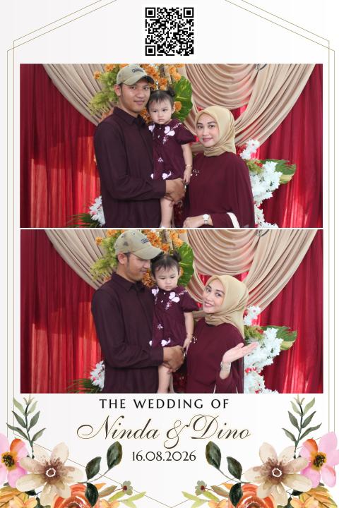 16-08-26 Wedding Ninda Dan Dino - Wedding (20260816_132008_754)