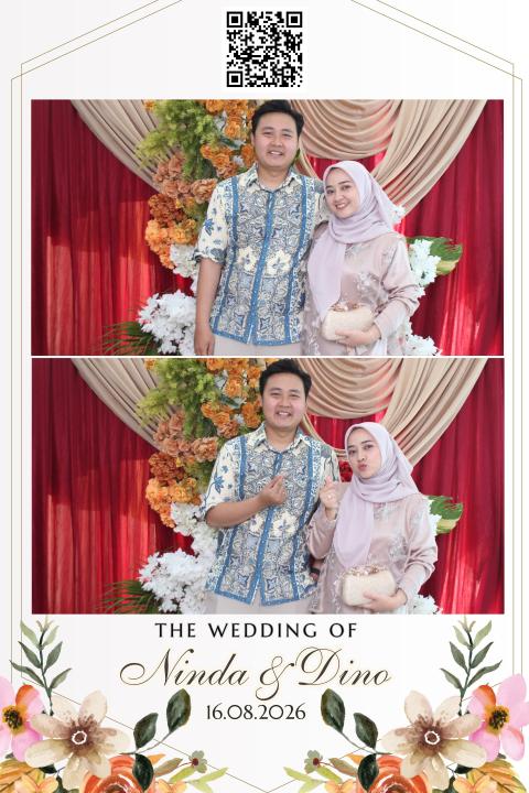 16-08-26 Wedding Ninda Dan Dino - Wedding (20260816_132056_644)