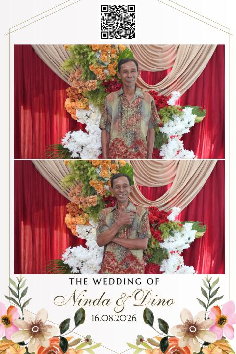 16-08-26 Wedding Ninda Dan Dino - Wedding (20260816_132134_477)