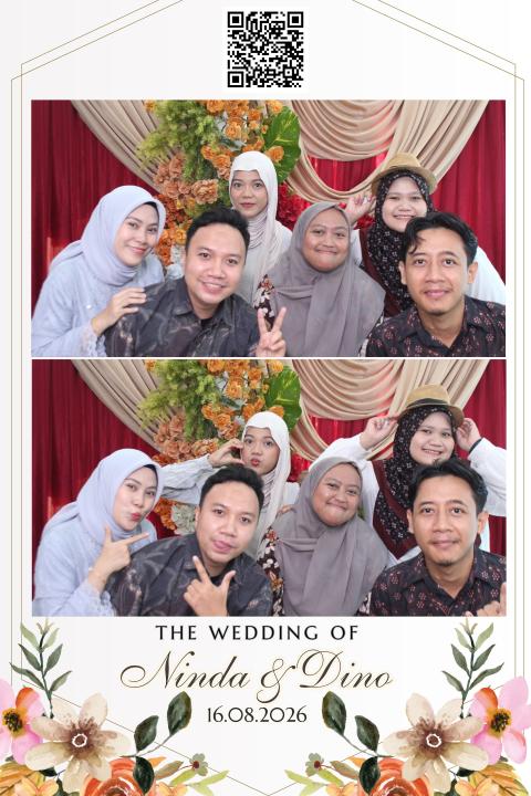 16-08-26 Wedding Ninda Dan Dino - Wedding (20260816_132242_303)