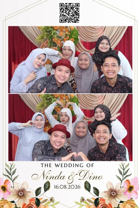 16-08-26 Wedding Ninda Dan Dino - Wedding (20260816_132317_534)