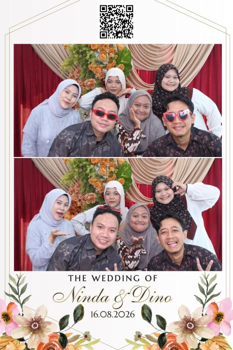 16-08-26 Wedding Ninda Dan Dino - Wedding (20260816_132355_223)