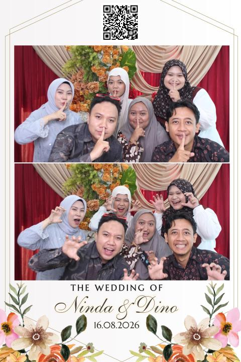 16-08-26 Wedding Ninda Dan Dino - Wedding (20260816_132430_898)