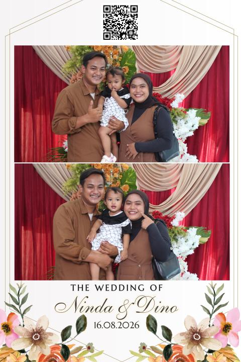 16-08-26 Wedding Ninda Dan Dino - Wedding (20260816_132600_020)