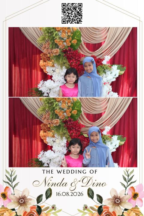 16-08-26 Wedding Ninda Dan Dino - Wedding (20260816_132654_431)