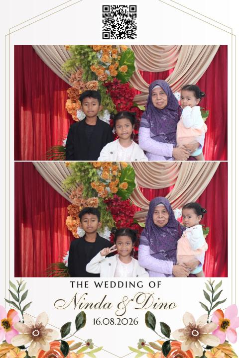 16-08-26 Wedding Ninda Dan Dino - Wedding (20260816_132756_752)