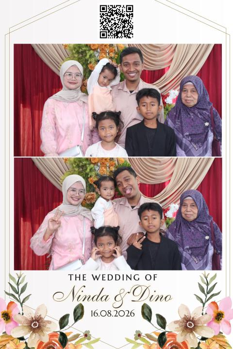 16-08-26 Wedding Ninda Dan Dino - Wedding (20260816_132841_002)