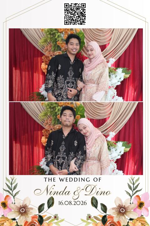 16-08-26 Wedding Ninda Dan Dino - Wedding (20260816_132927_267)