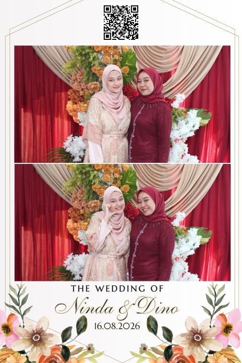 16-08-26 Wedding Ninda Dan Dino - Wedding (20260816_133019_769)