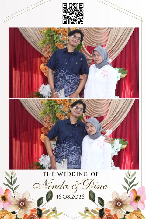 16-08-26 Wedding Ninda Dan Dino - Wedding (20260816_133111_839)