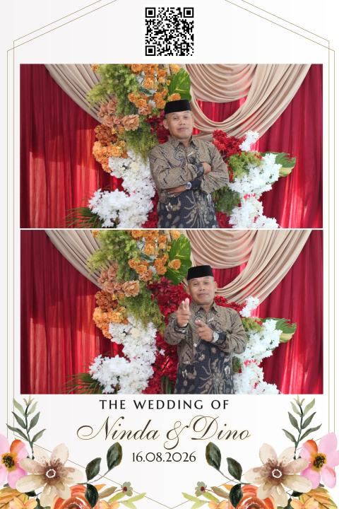 16-08-26 Wedding Ninda Dan Dino - Wedding (20260816_133158_131)