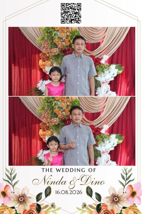 16-08-26 Wedding Ninda Dan Dino - Wedding (20260816_133240_458)