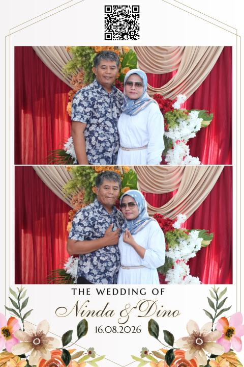 16-08-26 Wedding Ninda Dan Dino - Wedding (20260816_133321_497)