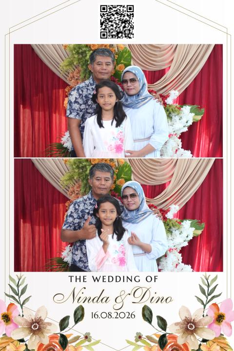 16-08-26 Wedding Ninda Dan Dino - Wedding (20260816_133408_796)