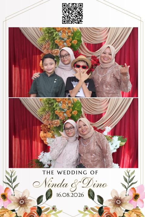 16-08-26 Wedding Ninda Dan Dino - Wedding (20260816_133503_344)