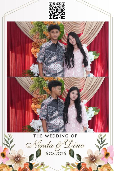 16-08-26 Wedding Ninda Dan Dino - Wedding (20260816_133543_386)