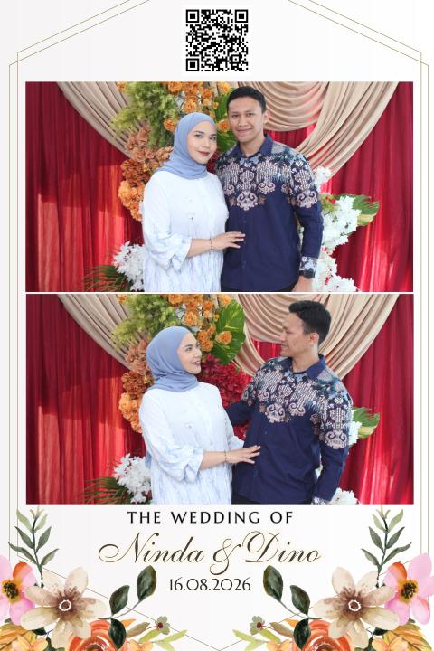 16-08-26 Wedding Ninda Dan Dino - Wedding (20260816_133629_665)