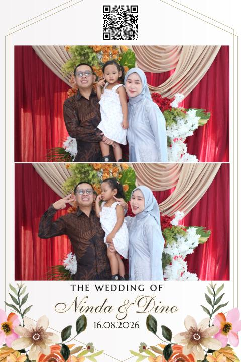 16-08-26 Wedding Ninda Dan Dino - Wedding (20260816_133724_957)