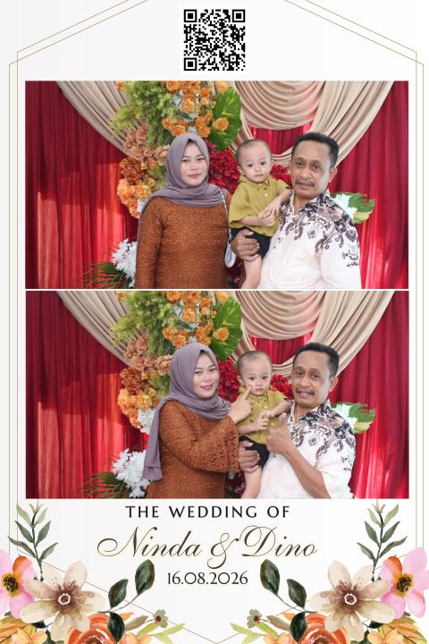 16-08-26 Wedding Ninda Dan Dino - Wedding (20260816_133811_192)