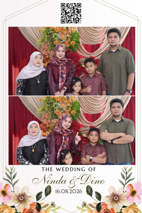 16-08-26 Wedding Ninda Dan Dino - Wedding (20260816_133916_075)