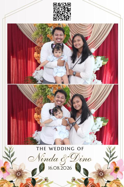 16-08-26 Wedding Ninda Dan Dino - Wedding (20260816_133957_484)